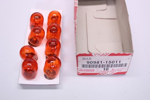 Genuine toyota rav4 light - genuine,