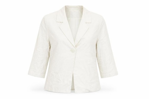 Tina taylor womens basic - taylor,