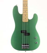 Fender Aerodyne Special