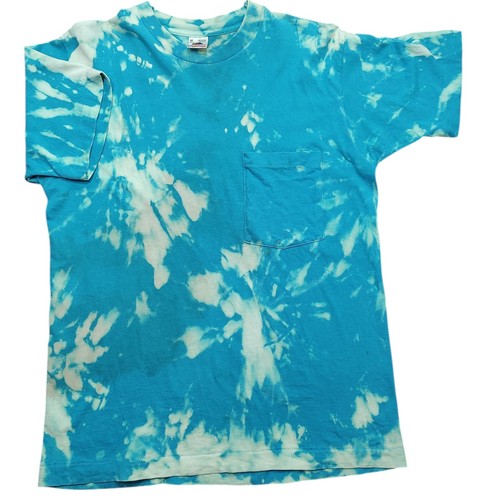 Vintage 90s 80s - , of