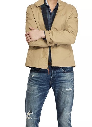 Ralph lauren men biege - ralph,