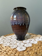 Signed Bill Campbell Studio