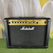 Marshall g215r channel - marshall, 2-channel
