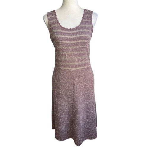 Laura yang 70s vintage - 70s,
