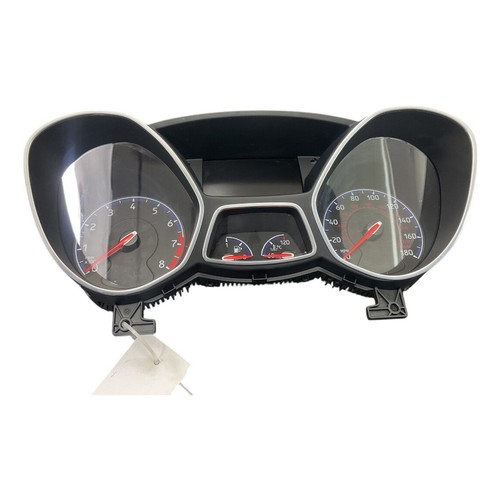 2011 2018 mk3 ford focus - mk3,