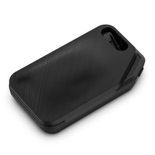 Headphone Charging Case for