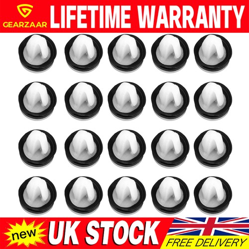 20x for ford transit connect - for,