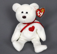 TY - Beanie Baby Original -