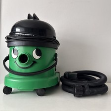 Numatic George GVE370-2 Vacuum