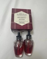 Bath & Body Works Wallflower