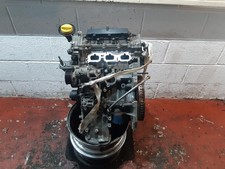  SMART FORTWO / SMARTCAR Engine  2018