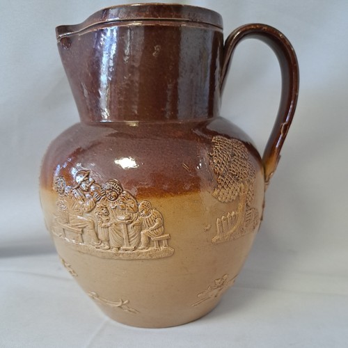 Royal doulton lambeth - royal,