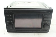 Nissan qashqai 2007 2013 sat - qashqai,