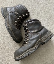 himalayan mens size 9 brown