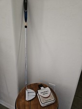 TaylorMade Ghost Manta Mallet