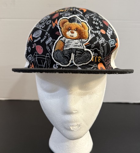 Top level black - top, 2