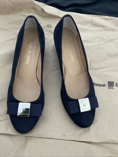 Womens russell and - and, bromley