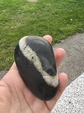 Lovely Natural Rare Irish