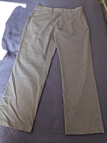 Rohan men tangiers chino - men's,
