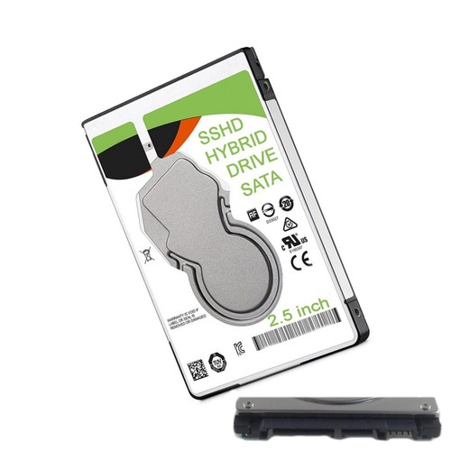 Acer aspire 4810t ms2271 - z,