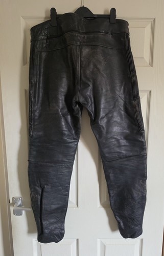 Sportex motorcycle leather - sportex,