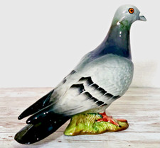 Beswick Racing Pigeon Rare
