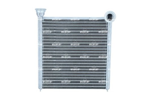 Fits nrf 54491 heat - nrf, exchanger