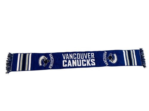 Vancouver canucks ice hockey - vancouver,