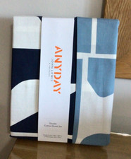 John Lewis ANYDAY Assemble