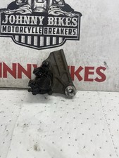 ♻️ Honda Cbr125r Cbr 125 R-F 2012 - 2018 Rear Brake Caliper ♻️