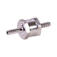 Billet Fuel Non-Return Valve