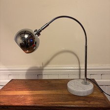 Marks And Spencer Curved Neck