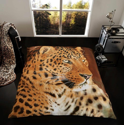 Animal throws luxury cosy - throws,