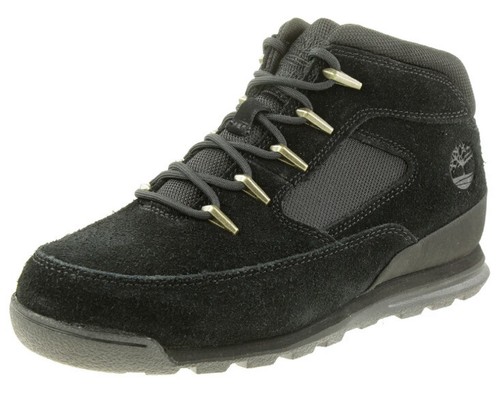 New mens timberland euro - mens,