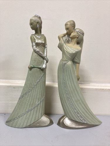 Pair parastone art - of,