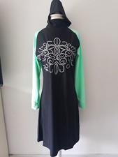 Women  Modest Swimwear Islamic