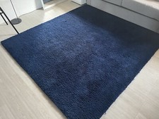 Fabula Living Thor Rug Ex Display