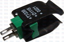 Baxi solo thermister - solo, 3
