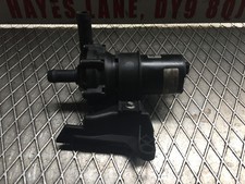 RANGE ROVER VOGUE SUPERCHARGE