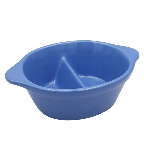 Vintage blue mason - vintage, cash