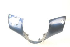 HANDLE BAR FRONT PANEL -