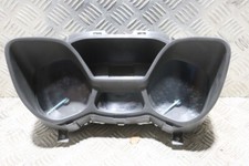 FORD TRANSIT CONNECT MK2 1.5