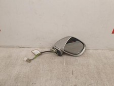 LEXUS IS SERIES WING MIRROR RIGHT SIDE WITHOUT INDICATOR 2005-2013 MK2 #85877
