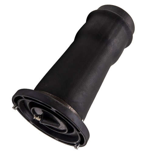 Air suspension spring bag - air,