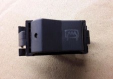 VW GOLF JETTA MK1 EARLY SERIES