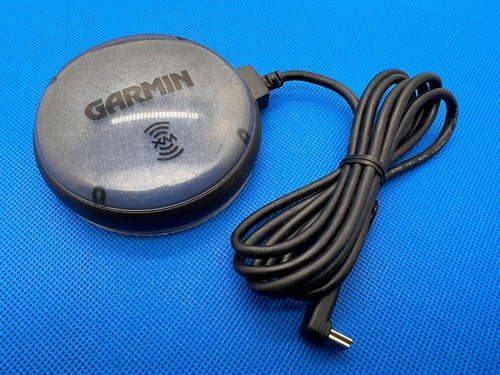 Garmin gxm30 gxm30a radio - gxm30,