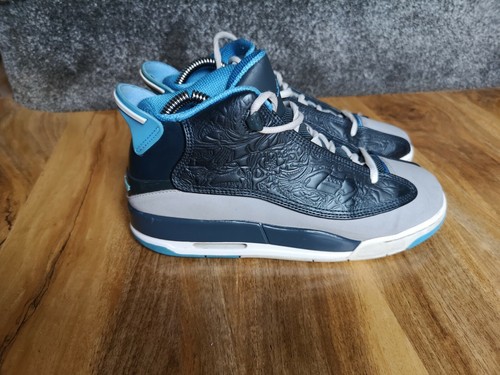 Nike air jordan dub - air,
