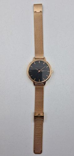 Classic ladies analog - classic,