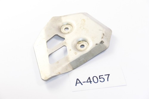 Yamaha 660 dm01 2004 - dm01,