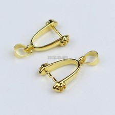 15pcs/lot Wholesale 25x10mm